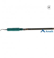 Насадка для ультразвукового скейлера CAVITRON® Slimline® 1000 (Dentsply Sirona), 1 шт.